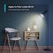 TAPO L610 - Tapo Smart WiFi LED Spotlight, 2.9W, GU10, 350lm, 2700K