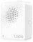 TAPO H100 - Tapo Smart IoT Hub with Chime