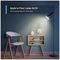 TAPO L610 2PK - Tapo Smart WiFi LED Spotlight, 2.9W, GU10, 350lm, 2700K, Pack of 2