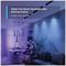 TAPO L630 4PK - Tapo Smart WiFi LED Spotlight, 3.7W, GU10, 350lm, 2200-6500K, Colour Changing, Pack of 4