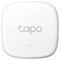 TAPO T310 - Tapo Smart Temperature & Humidity Monitor