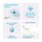 TAPO T310 - Tapo Smart Temperature & Humidity Monitor