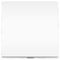 TAPO S210 - Tapo Smart Light Switch, 1 Gang, 1 Way