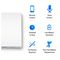 TAPO S210 - Tapo Smart Light Switch, 1 Gang, 1 Way