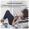TAPO S210 - Tapo Smart Light Switch, 1 Gang, 1 Way