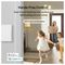 TAPO S210 - Tapo Smart Light Switch, 1 Gang, 1 Way