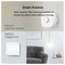 TAPO S210 - Tapo Smart Light Switch, 1 Gang, 1 Way