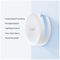 TAPO S200B - Tapo Smart Button