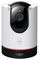 TAPO C225 - Tapo Pan/Tilt AI Home Security WiFi CCTV Camera, 1440p