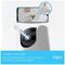 TAPO C225 - Tapo Pan/Tilt AI Home Security WiFi CCTV Camera, 1440p