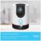 TAPO C225 - Tapo Pan/Tilt AI Home Security WiFi CCTV Camera, 1440p