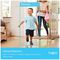 TAPO C225 - Tapo Pan/Tilt AI Home Security WiFi CCTV Camera, 1440p