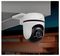 TAPO C500 - Tapo Outdoor Pan/Tilt Security WiFi CCTV Camera, 1080p, IP65
