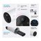 TAPO C420S2 - Tapo Smart Wire-Free Security Two Camera System, 2K QHD, IP65