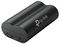 TAPO A100 10389881 - Battery Pack, 6700mAh