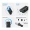 TAPO A100 10389881 - Battery Pack, 6700mAh