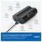 TAPO A100 10389881 - Battery Pack, 6700mAh