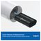 TAPO A100 10389881 - Battery Pack, 6700mAh