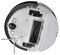 RV30 - Tapo LiDAR Navigation Robot Vacuum & Mop + Smart Auto Empty Dock