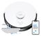 RV30 - Tapo LiDAR Navigation Robot Vacuum & Mop + Smart Auto Empty Dock