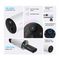 TAPO C420S1 - Tapo Smart Wire-Free Security One Camera System, 2K QHD, IP65
