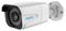 NVC-B10M2PK - PoE Network Surveillance Bullet CCTV Cameras, IP66, Pack of 2