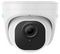 NVC-D10M2PK - PoE Network Surveillance Dome CCTV Cameras, IP66, Pack of 2