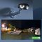 DLP4K-UK - Duo 2 4K PoE Dual-Lens Security CCTV Camera, IP66