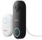 VDP5M-UK - Smart 2K+ Wired PoE Video Doorbell with Chime