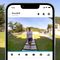 VDP5M-UK - Smart 2K+ Wired PoE Video Doorbell with Chime