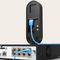 VDP5M-UK - Smart 2K+ Wired PoE Video Doorbell with Chime