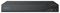 NVS8-UK - PoE NVR, 8 Channel, 2TB HDD