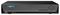 RLN36-UK - PoE NVR, 36 Channel, No HDD