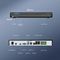 RLN36-UK - PoE NVR, 36 Channel, No HDD