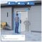 A3MESM64-UK - Argus 2E Wire-Free, Battery/Solar Powered IP CCTV Camera, IP65