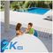 G2K4GSBM64-UK - Go Plus Smart 4G Security CCTV Camera & Solar Panel, IP65