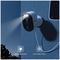 A4K3S2M64-UK - Argus 3 Ultra 4K Standalone WiFi Security CCTV Camera with Solar Panel, IP65