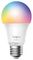 0184500664 - Tapo L530E Multicolour Smart WiFi Light Bulb, Dimmable, 9W, E27, 806lm, 2500-6500K