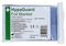 Q2023 - 2.1m x 1.3m HypaGuard Emergency Foil Blanket