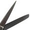 Q2220 - 127mm (5") Blunt/Sharp Tips Safety First Aid Dressing Scissors