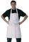 PC207 - White Apron, One Size