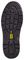SS806SM 9 - Safety Hiker Boots, Black Size 9