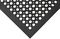 RP010001 - Entrance Rubber Anti-Slip Grip Ramp Mat