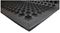 RP010001 - Entrance Rubber Anti-Slip Grip Ramp Mat