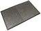 RP010001 - Entrance Rubber Anti-Slip Grip Ramp Mat