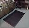RP010001 - Entrance Rubber Anti-Slip Grip Ramp Mat
