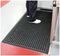 RP010001 - Entrance Rubber Anti-Slip Grip Ramp Mat