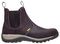 RADIAL 9 - Brown Dealer Safety Boots Size 9