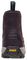 RADIAL 9 - Brown Dealer Safety Boots Size 9
