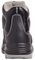 SS609SM 10 - Black Terrain Safety Boots Size 10